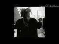 Juice WRLD - Okay (Full Song) (Unreleased)