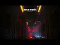 John Legend - Wild (MEDUZA Remix)