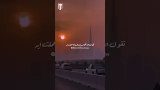 اول حاجة تحبها في نفسك ان تكون في سلام مع نفسك انت 