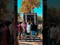 Download Lagu DJ DOSTI vijay VAGHELA NO DEMO VSR BARND DJ DEMO VSR ON FIRE DJ RAVI REMIX DARBAR BARND 👑👑🙇 PA GOYJO