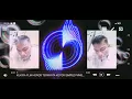 Download Lagu DJ KUKIRA FLM 🌑 HOROR TERNYATA KOTOR 🎧💥💥(ANDRE FR REMIXER FULL KICK STYLE )Firal