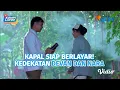 Download Lagu Kedekatan Devan dan Nara yang Buat Kamu Ngiri! #KOMPILATOP
