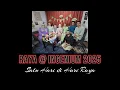 Download Lagu Raya @ Ingenium 2025 - Satu Hari Di Hari Raya
