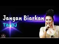 Download Lagu Jangan Biarkan  -  Titi DJ  (Lirik Lagu)