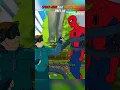 Download Lagu Dr Otto Octavius VS Spider-Man 💥☠️ | Marvel's Spider-Man #spiderman #ironman #marvel #droctavius
