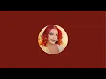 Download Lagu LUISA MARILAC  está ao vivo!