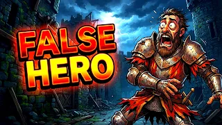 historical stories that ended in absolute chaos kosovo funny historical stories dark humor