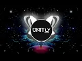 KUTE - TECHNO KILLA (KORDHELL REMIX)