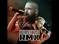 DU BIST BOSS (Remix)
