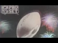 The 10 STRANGEST Pro Set Football Cards