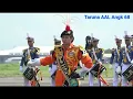 Download Lagu Drum band Genderang Suling Gita Jala Taruna AAL Angk.68. wow keren