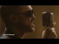 Stone Temple Pilots - Core (Full album live, 2020)