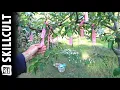 Pollinating Apple Trees Pollen is Ready and In Webstore