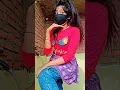 Download Lagu jab upar bale ne mera bura nahi socha ## short video trending video