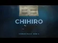 Billie Eilish - CHIHIRO (Roman Rave Remix)