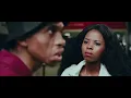 William Last KRM - Peka Peka (Official Music Video) ReMmogo Visuals