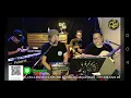 อย่าบอกให้ใครรู้ / turn on  Cover by 3B Band