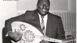 عبدالعزيز محمد داؤود دمعي الاتشتت عود وكمان  عبدالعزيز محمد داؤود دمعي الاتشتت عود وكمان