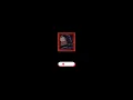 BAD BUNNY ft. YOVNGCHIMI - MERCEDES CAROTA (𝒔𝒍𝒐𝒘𝒆𝒅 + 𝒓𝒆𝒗𝒆𝒓𝒃)