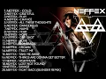 Download Lagu lagu neffex || 20 Lagu Neffex Terbaik || Best Song Of Neffex || Top 20 Song NEFFEX