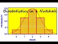 Part 6 Lecture 1