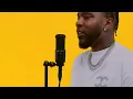 Shaun Milli - Love Me | TRSH'D Perfomance