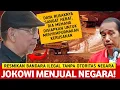 🔴LIVE‼️RESMIKAN BANDARA ILEGAL, DR. ZUL: JOKOWI TELAH MENJUAL NEGARA