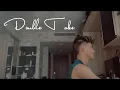 Double Take - DHRUV (Cover by Auw Genta)