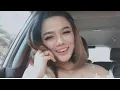 Download Lagu FULL ALBUM VIVI VOLETHA SEPESIAL LANGGAM SRAGENAN TERBARU