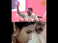 Download Lagu chinna gounder status #trending #youtubeshorts #seeman #vijayakanth