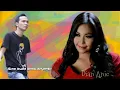 Download Lagu kolaborasi enek Aryanto Dian anic lagu paling asik