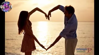 بحتاجلك وتحتاجلي ما بينا الف حلقه وصل دندنها