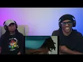 Marnz Malone - Who I Am (Official Music Video) Cam & Cris Reacts!