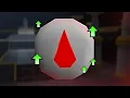 Blood Runes Just Became Very Important