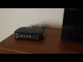 T-Mobile Line Link Home Phone