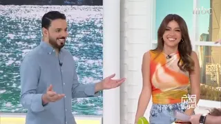 رجيم المرأه ورجيم الرجل ورجيم التفاح والكمثرى والموز روووعه