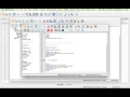 Lesson Filtering Variables and Quick Exploratory Analysis