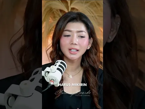 NOVI PRATIWI ALASAN BELUM NIKAH: TANGGUNG JAWAB 7 ANAK ASUH