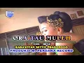 Download Lagu Beta - Ora Tau Mulih (Official Musik Video)