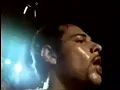 AH! EU TO SEM ERVA - COMUNIDADE NIN-JITSU
