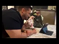 Lagu Inside Video Of Salman Khan With Ahil \u0026 Ayat On Occasion Of Republic Day🇮🇳
