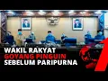 Download Lagu Sedang Viral! Wakil Rakyat Bergoyang Penguin Sebelum Paripurna | tvOne
