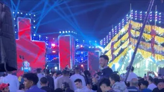 مليونيه كرداسه معلم رشدي توقع