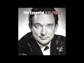 Ray Price  I Won't Mention It Again