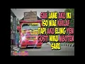 Download Lagu dj enak buat santai di mobil