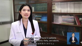 ใครมีความเสี่ยงสูงต่อการเป็นโรคไขมันพอกตับ