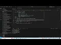 NIVEN HARSHAD NUMBER PROGRAM IN PYTHON PROGRAMMING PYTHON PROGRAMMING
