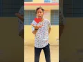 Download Lagu dil samhlja jara😂 #trend #viral #shorts #trending #comedy #youtube #funny #explore #explorepage #fly