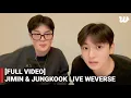 Download Lagu (All Languages) With JIMIN BTS 1 hour 57 minutes 40 seconds
