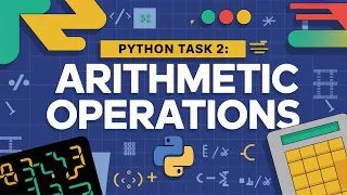 Task 2 Write a Python Program to Perform Arithmetic Operations Sum Difference Product Division